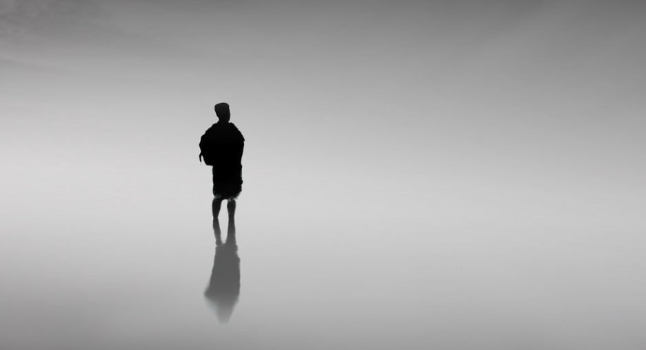 Cancer: A Place Where Uncertainty Thrives