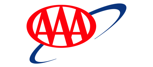 AAA - ACG Brand