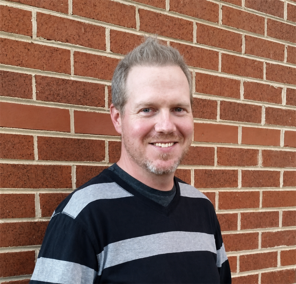 Brian Gilley - AI/AEO, and SEO Consultant