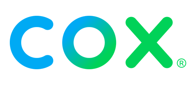 Cox Communications