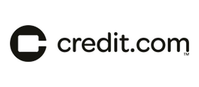 Credit.com Brand