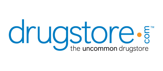 Drugstore.com Brand