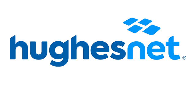 HughesNet Brand