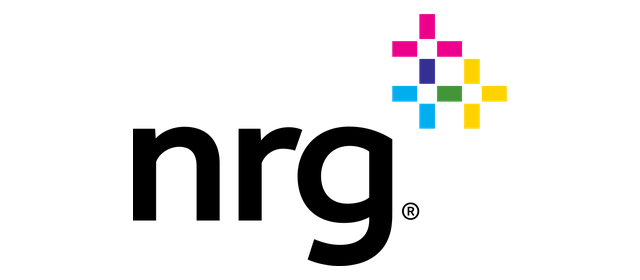 NRG Energy Brand