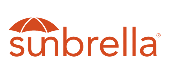 Sunbrella Brand