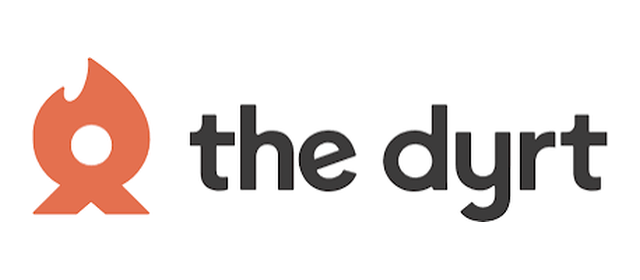 TheDyrt Brand